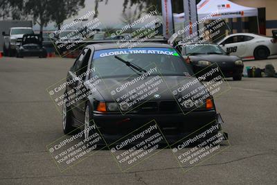 media/Jan-24-2026-Speed Ventures (Sat) [[516b58eadb]]/Around the Pits/